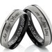 see more listings in the Titanium rings section