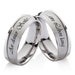 see more listings in the Stainless steel rings section