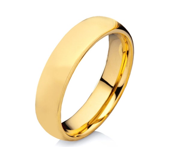 Skpblutn Rings for Women Girls Vintage Diamond Zircon Engagement Wedding Ring  Ring Gifts Valentine's Day Gift for Girlfriend Boyfriend Wife Husband -  Walmart.com