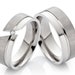 see more listings in the Titanium rings section