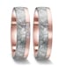 Rings-and-More