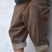 see more listings in the Short pants section