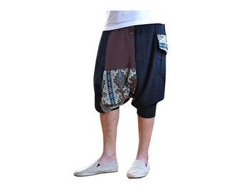 Short Pants Etsy