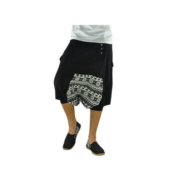Pantalones Cagados Cortos Mujer Hot Sale, UP TO 62% OFF |  www.apmusicales.com