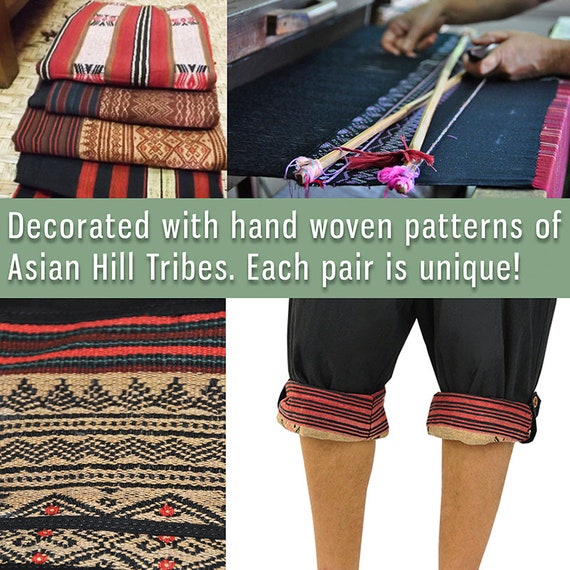 bermudas cagados cortos Großzügig - Etsy España