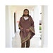 see more listings in the Poncho's section