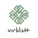 virblatt
