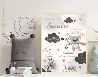 Decoration Chambre Bebe Etsy Decoration Chambre Bebe Etsy