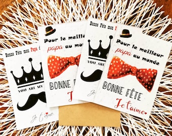 Bienvenue Bebe Decor Etsy Bienvenue Bebe Decor Etsy