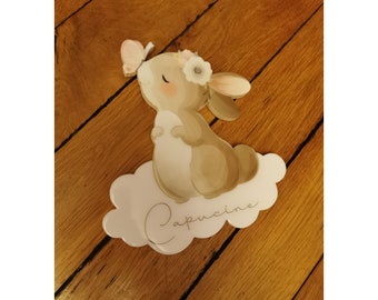 Idea Deco Chambre Bebe Etsy Idea Deco Chambre Bebe Etsy