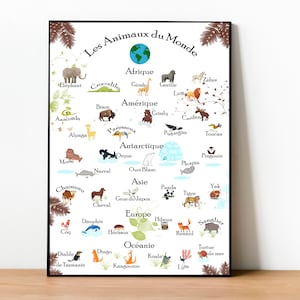 Cartel bebe, cartel infantil, cartel personalizado, cartel habitación infantil, decoración dormitorio, decoración pared, bebé, papelería, niño
