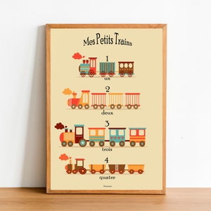 Cartel bebe, cartel infantil, cartel personalizado, cartel habitación infantil, decoración dormitorio, decoración pared, bebé, papelería, niño