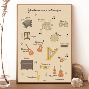 Cartel bebe, cartel infantil, cartel personalizado, cartel habitación infantil, decoración dormitorio, decoración pared, bebé, papelería, niño