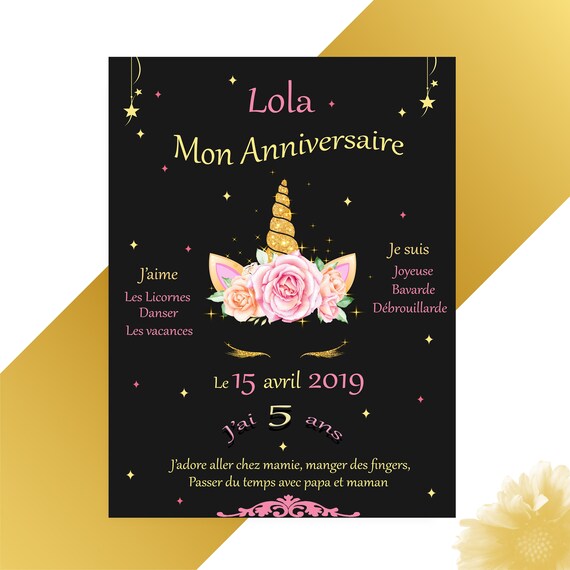 Maison Niece 1st Carte D Anniversaire 1 Ans Qualite Carte Avec De Beaux Vers Fetes Occasions Speciales Maison Niece 1st Carte D Anniversaire 1 Ans Qualite Carte Avec De Beaux Vers Fetes Occasions Speciales