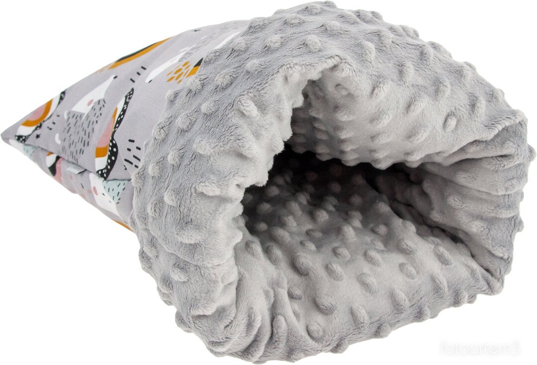 Bed for Rodents Guinea Pigs Rats Hamsters Various Designs Etsy