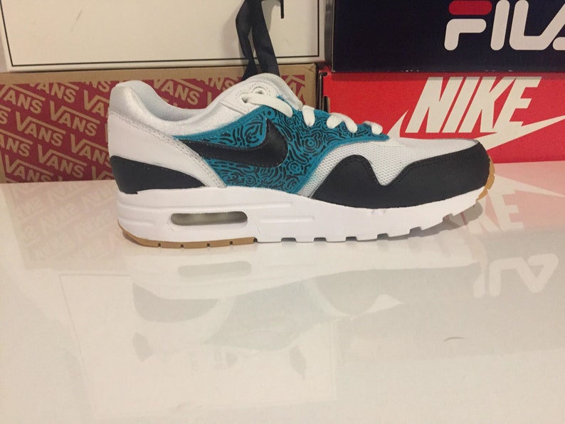 air max va air max va