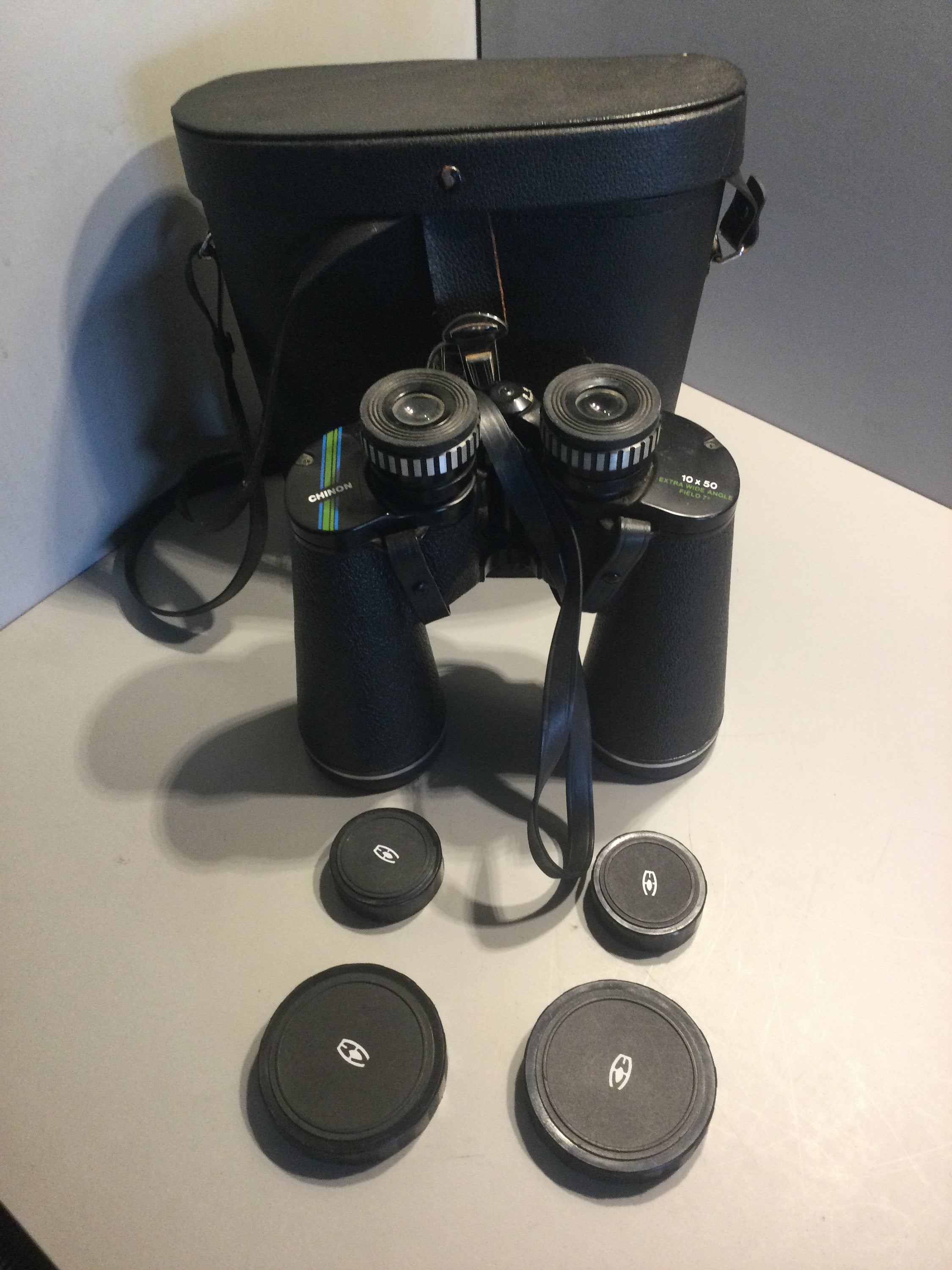 ♡YJN♡ Zay Flowers 2023 Prizm #307 Blue Sparkle /96 Price Guide