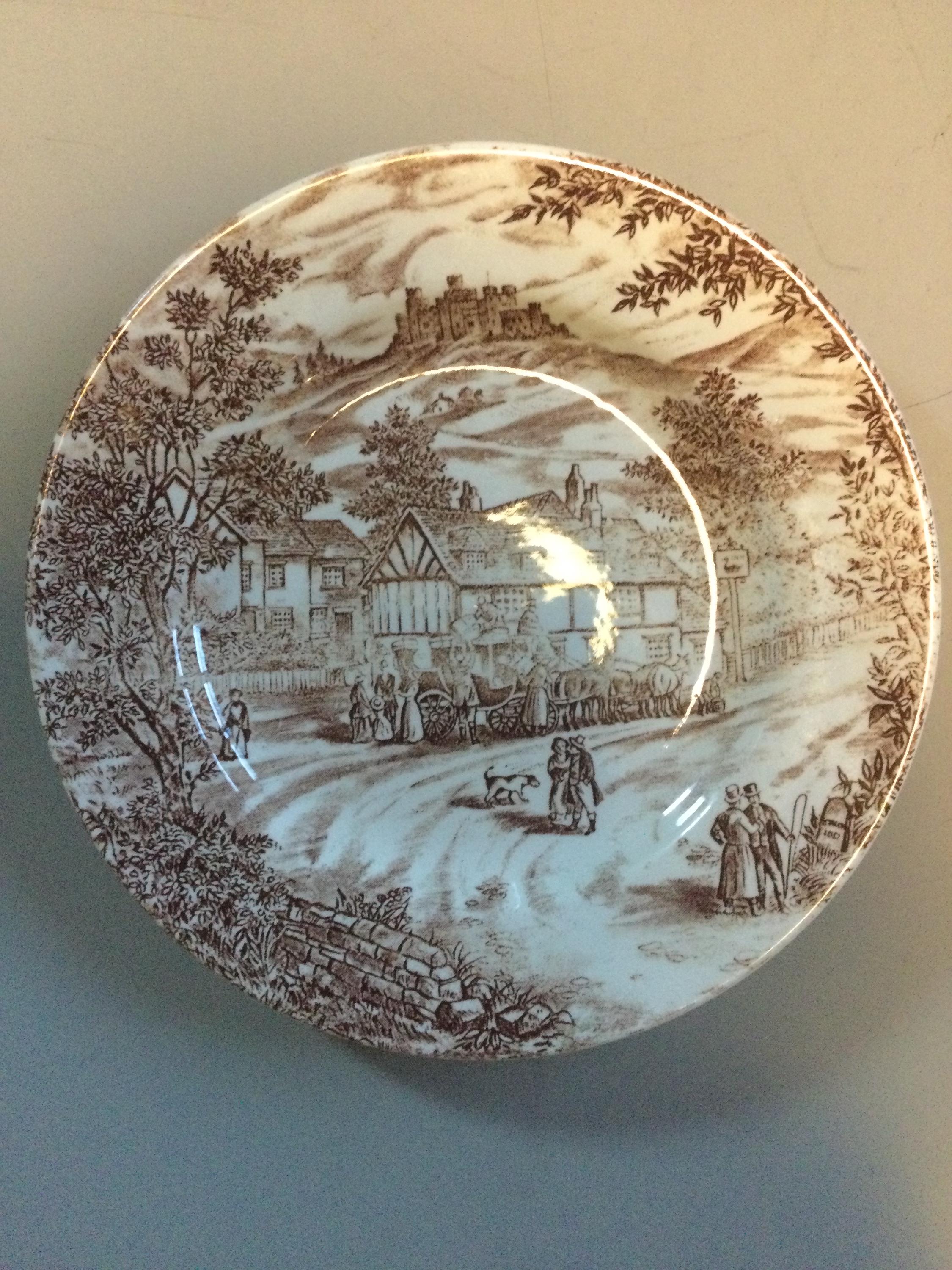 Broadhurst Ceramics - Etsy