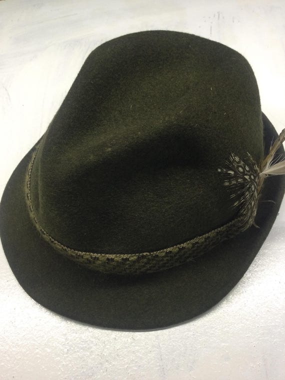 Vintage dunn and co - Gem