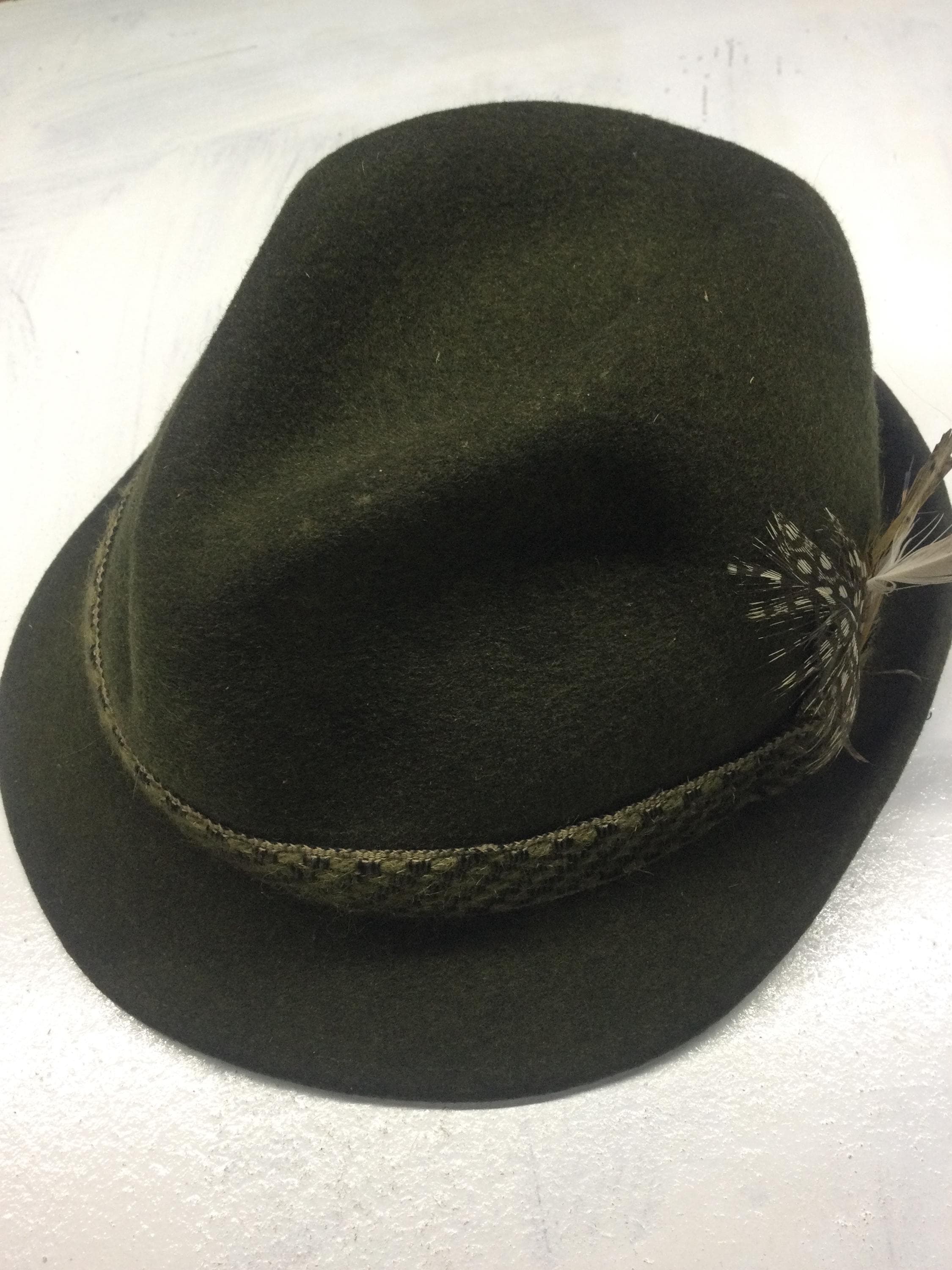 Dunn and Co Hat - Etsy Dunn and Co Hat - Etsy