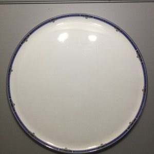 Wedgwood kingsbridge - Etsy 日本
