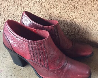 antonio melani shoes boots