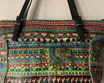 snapshot crossbody bolsa the marc jacobs