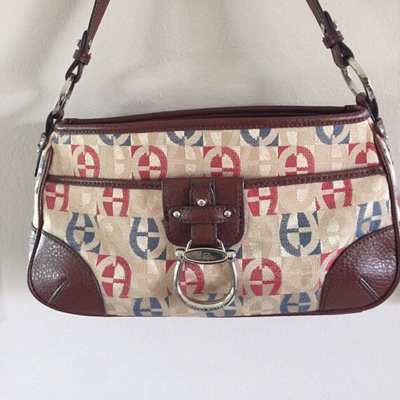 aigner handbags