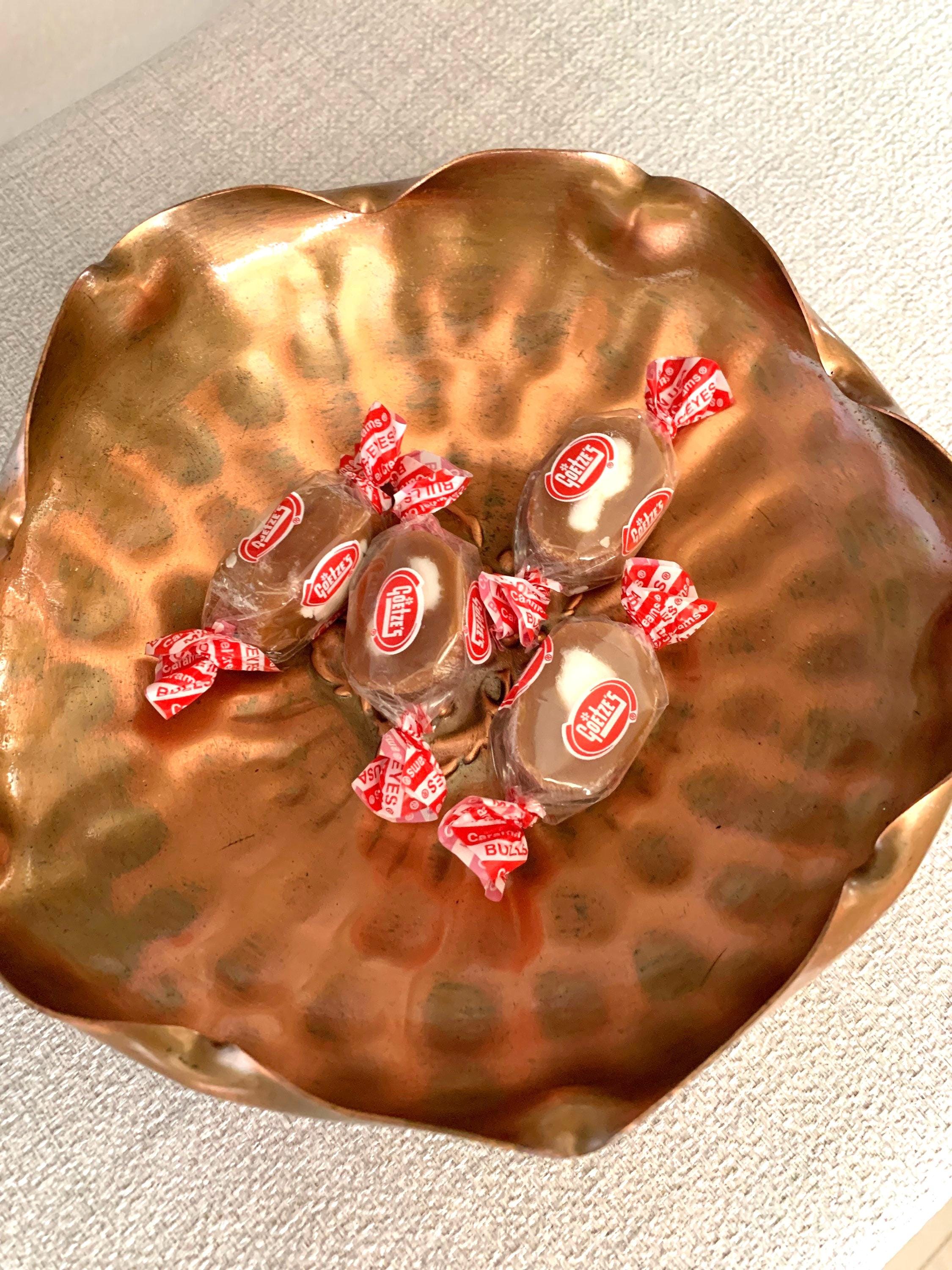 燗陶壺 20106602ab3d5016f38b94132bbf8e