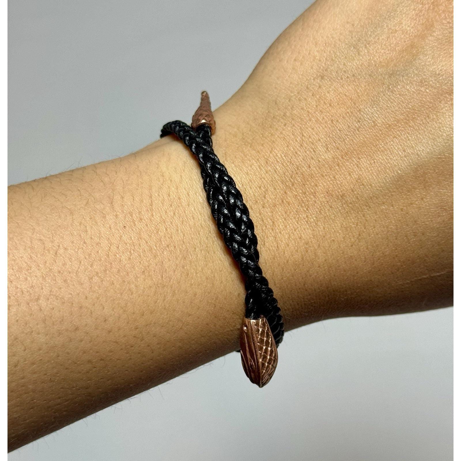 Roberto Cavalli Bracelet - Etsy