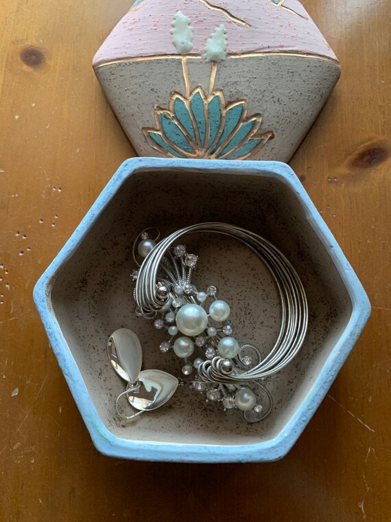 Jewelry box - image 6