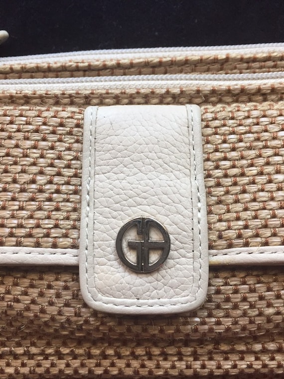 Giani Bernini, Bags, Giani Bernini Wallet