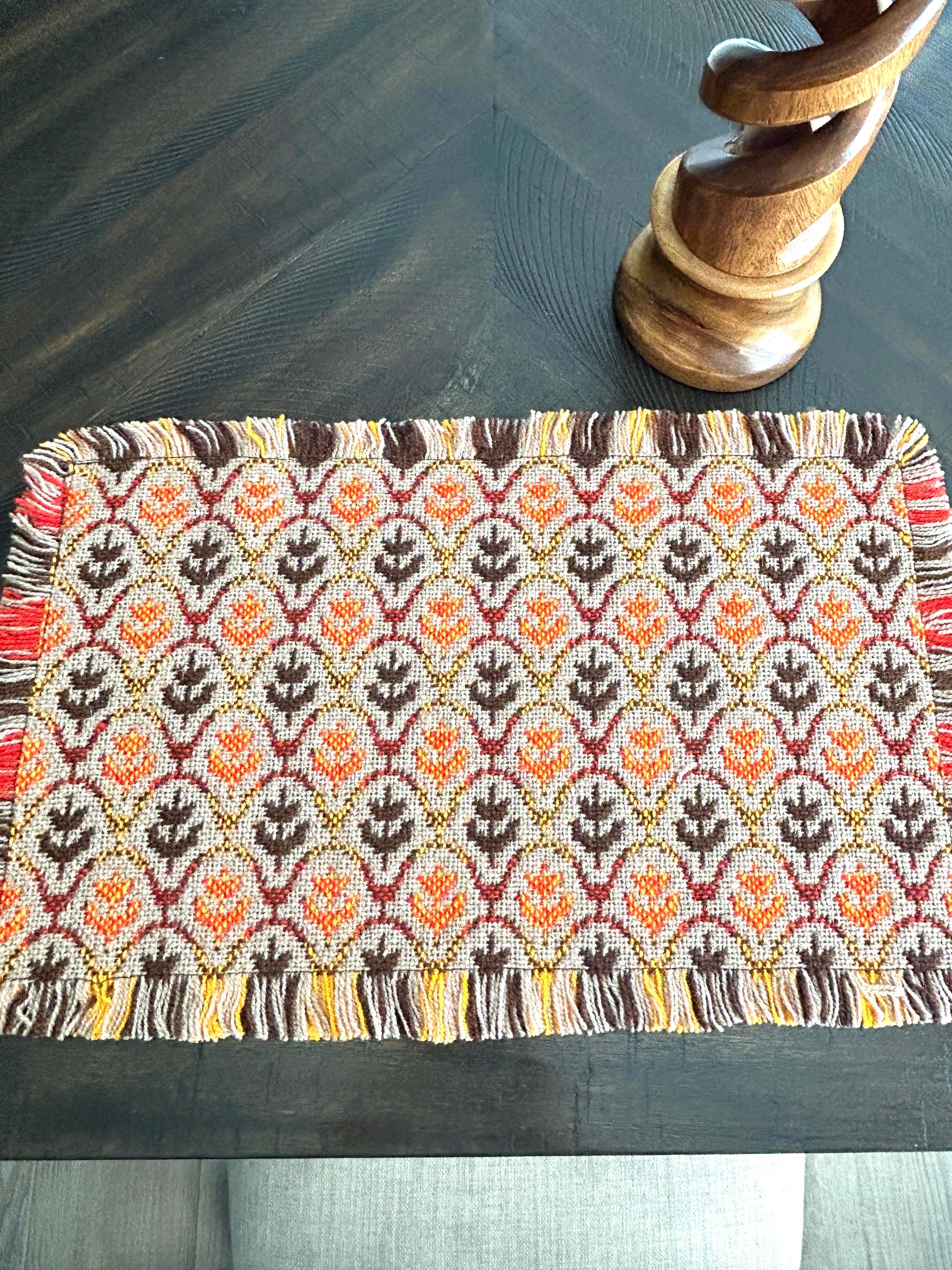 Brynkir woollen mill blankets sale
