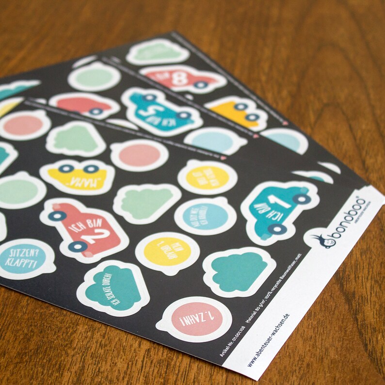 Luxus Messlatte Kinder Papier