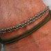see more listings in the Armbänder Fallschirmcord section