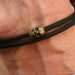 see more listings in the Armbänder Fallschirmcord section