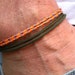 see more listings in the Armbanden Parachute Koord section