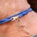 see more listings in the Armbänder Fallschirmcord section