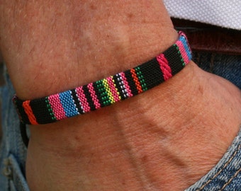 ibiza armband