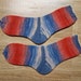 see more listings in the Socken Größe 38 - 40 section