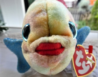 Welche Kriterien es vor dem Bestellen die Kugelfisch plüschtier zu untersuchen gibt!