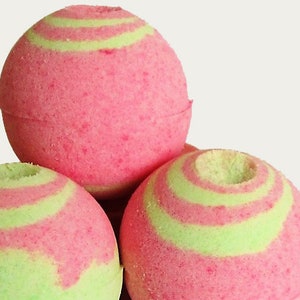 44,00 EUR/kg &quot;Anguria&quot;