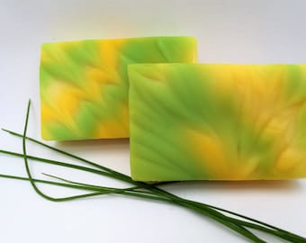 57.00EUR/kg lemongrass soap