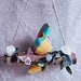 see more listings in the Decoration Birds / Chickens section