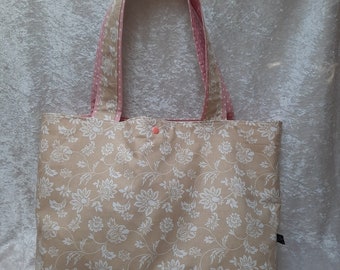 Handbag / Shoulder Bag / Shopping Bag