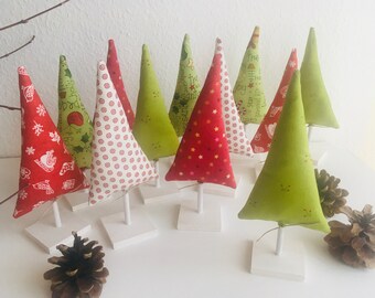Weihnachtsbaum Schnapsbar Schnapsständer Baum