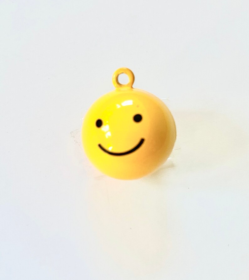 Pet Collar Bells Cat Collar Bells Seasonal Loud Jingle Bells Etsy