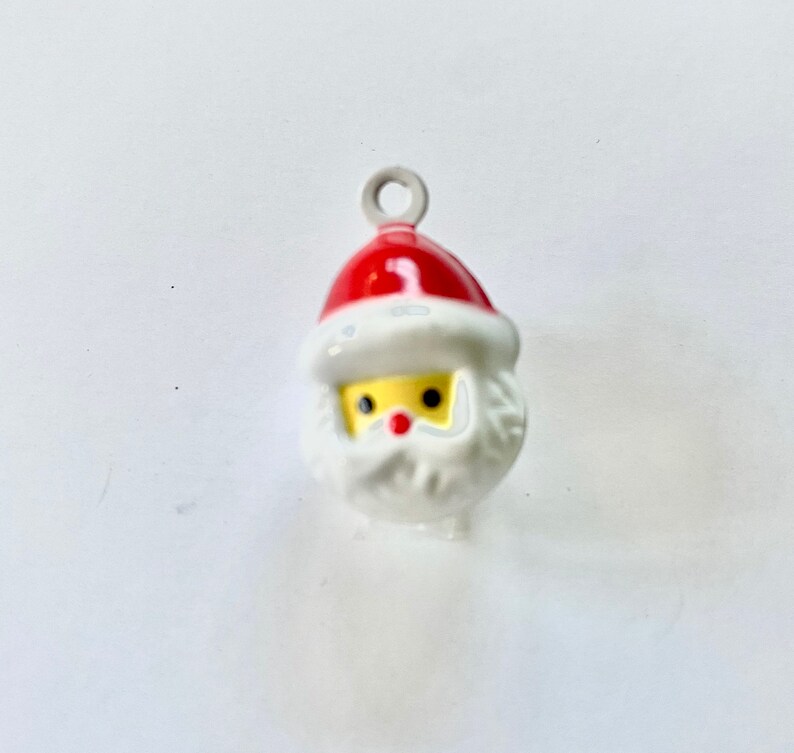 Pet Collar Bells Cat Collar Bells Seasonal Loud Jingle Bells Etsy