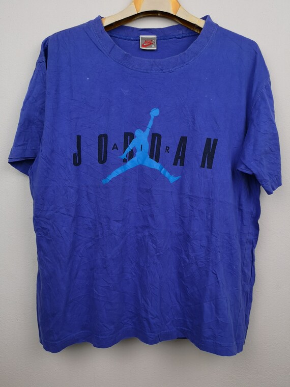 nike spaceman shirt