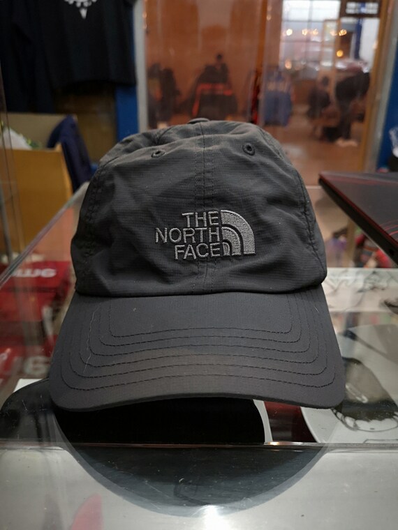 north face unisex hat